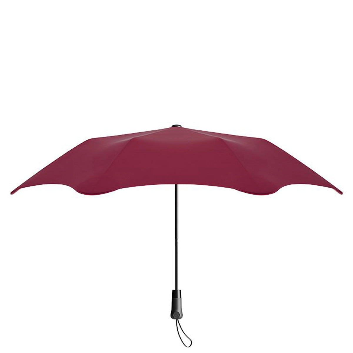 Blunt Metro Umbrella - Clubhouse Red Limited Edition