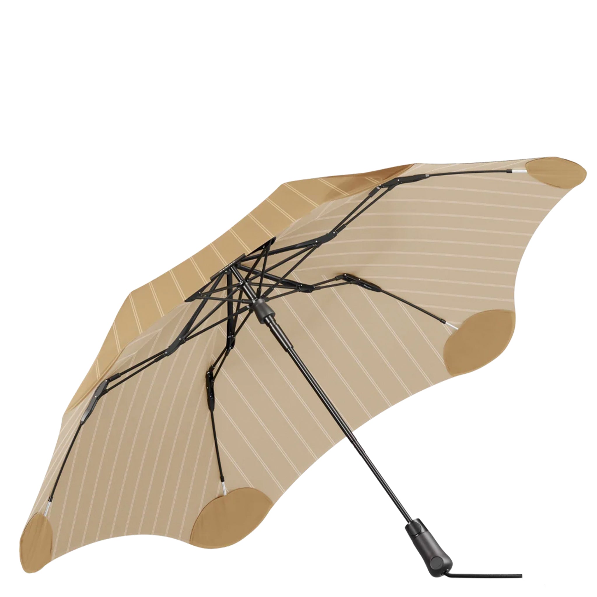 Blunt Metro Umbrella - Latte Limited Edition