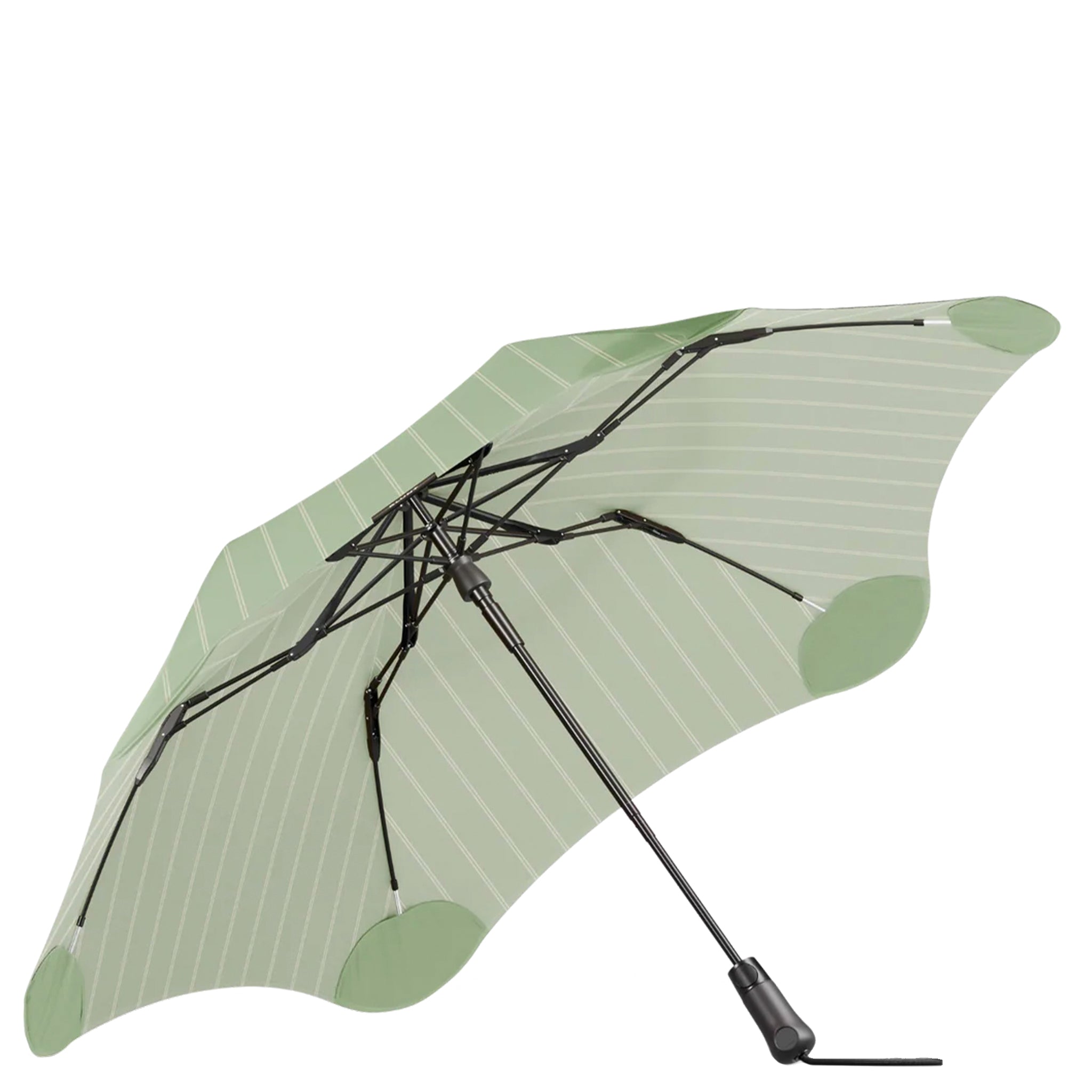 Blunt Metro Umbrella - Matcha Limited Edition
