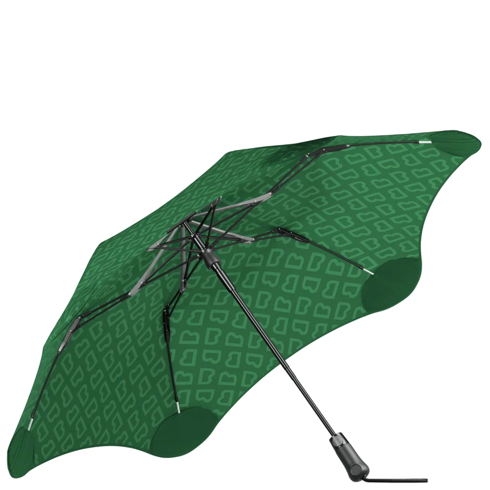 Blunt Metro Umbrella - Park Green