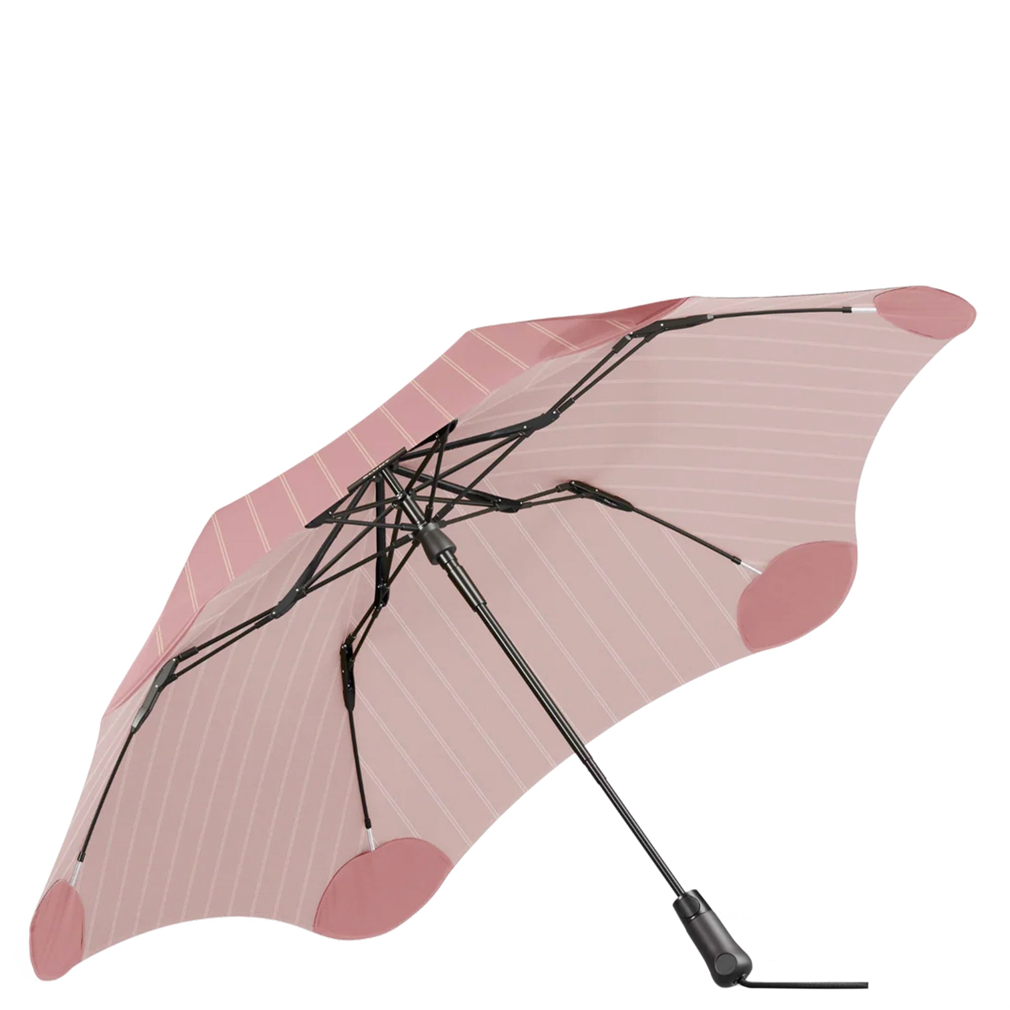 Blunt Metro Umbrella - Strawberry Limited Edition