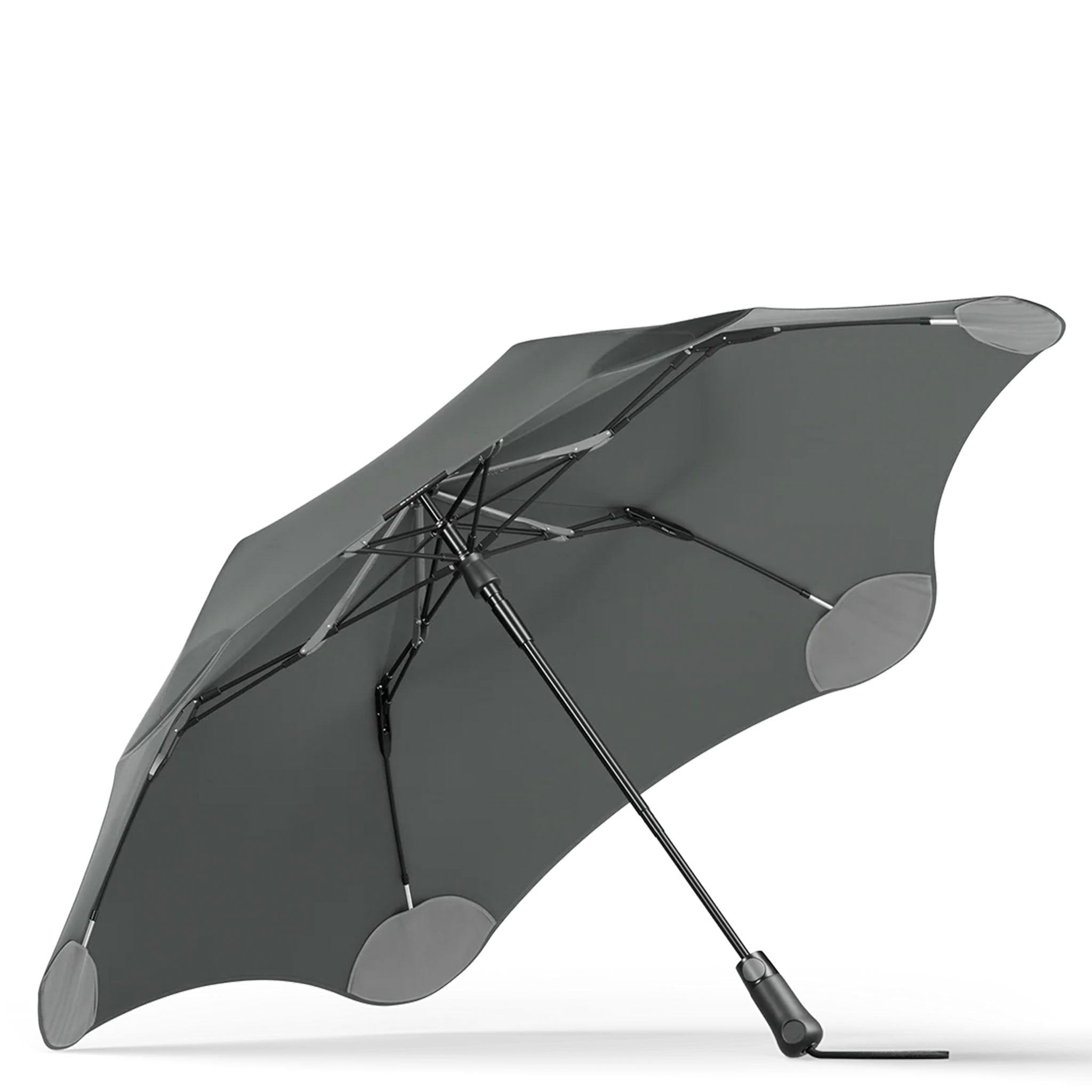 Blunt Metro Core Range Umbrella