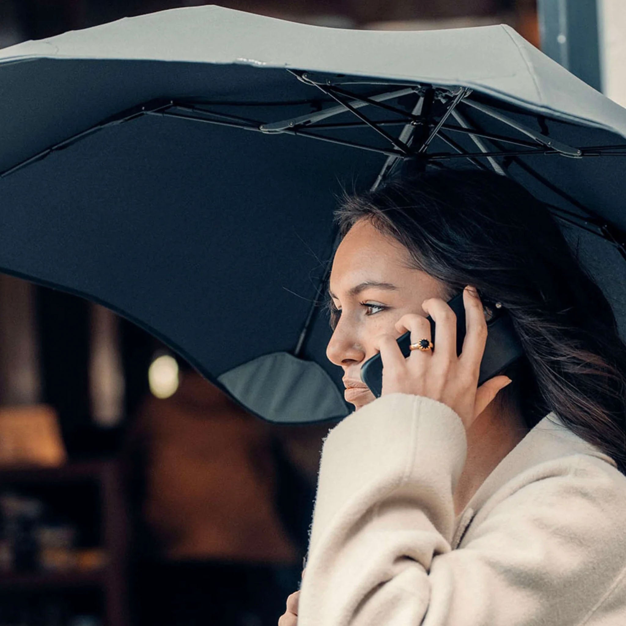 Blunt Metro Umbrella