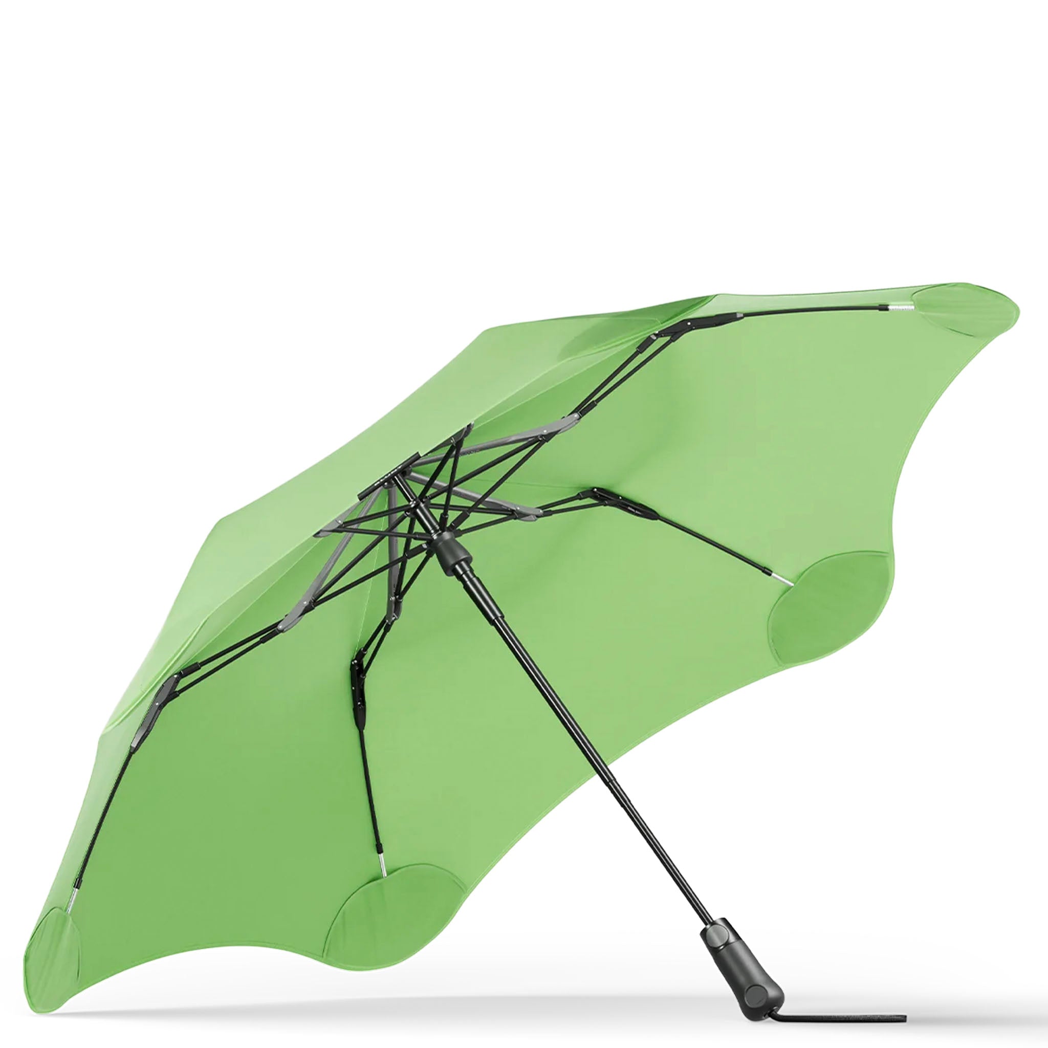 Blunt Metro Core Range Umbrella