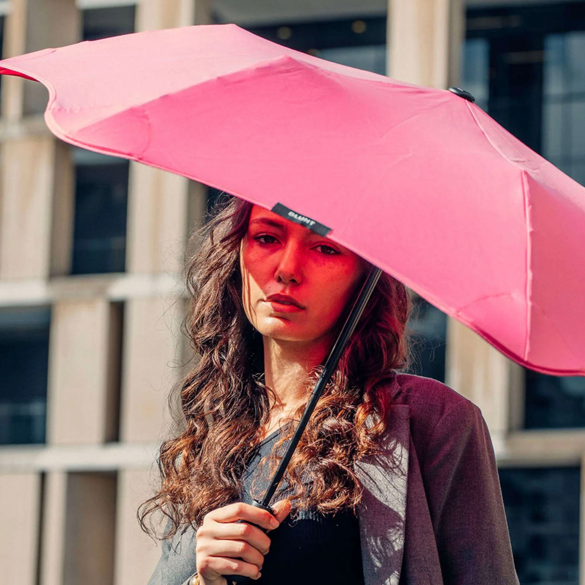 Blunt Metro Umbrella