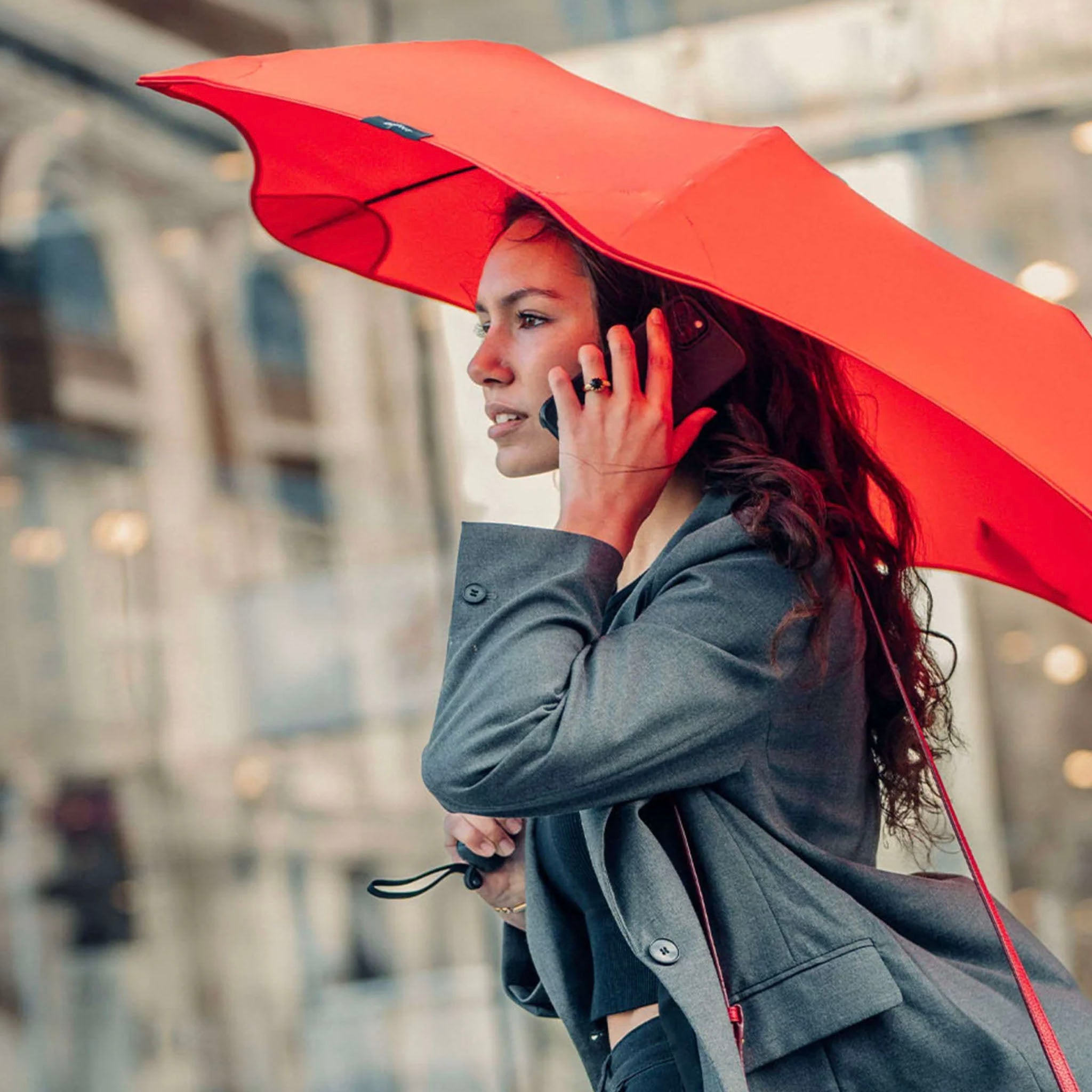 Blunt Metro Core Range Umbrella