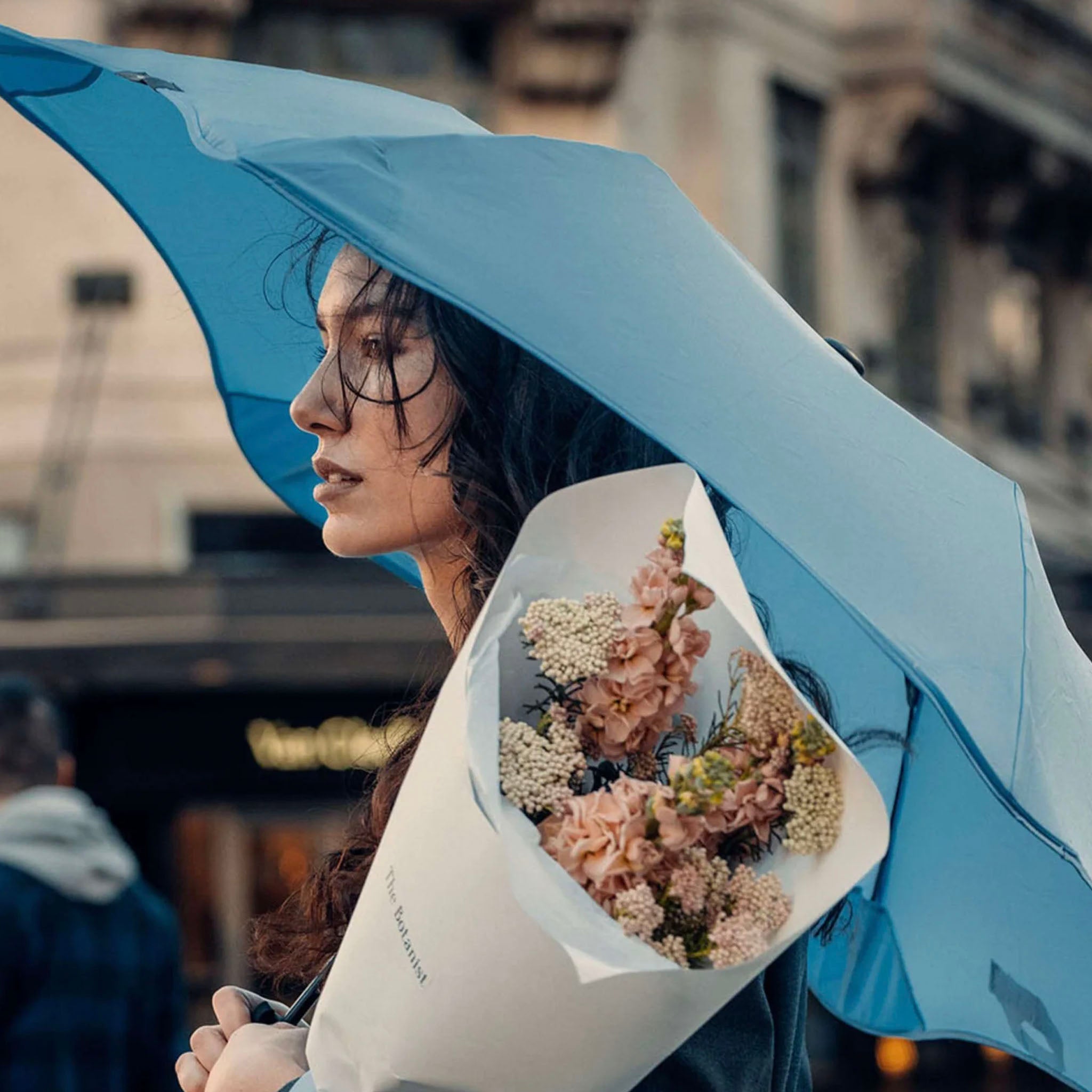 Blunt Metro Umbrella