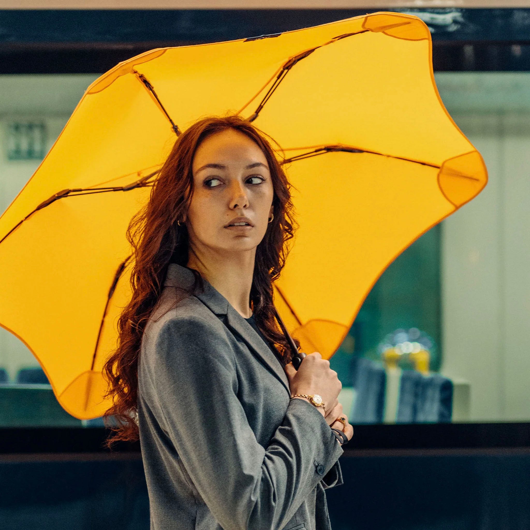 Blunt Metro Umbrella