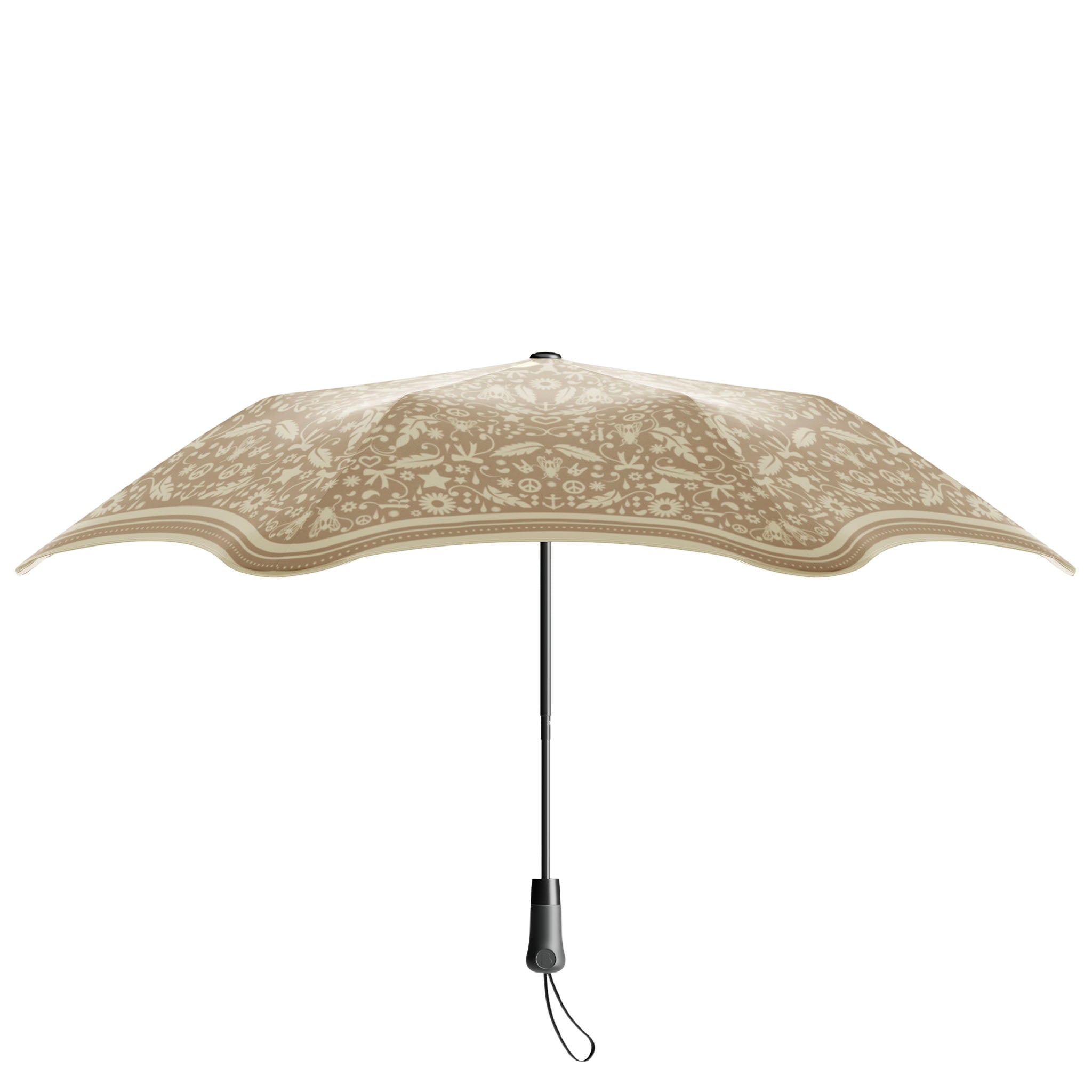Blunt Metro Umbrella x Karen Walker - Filigree