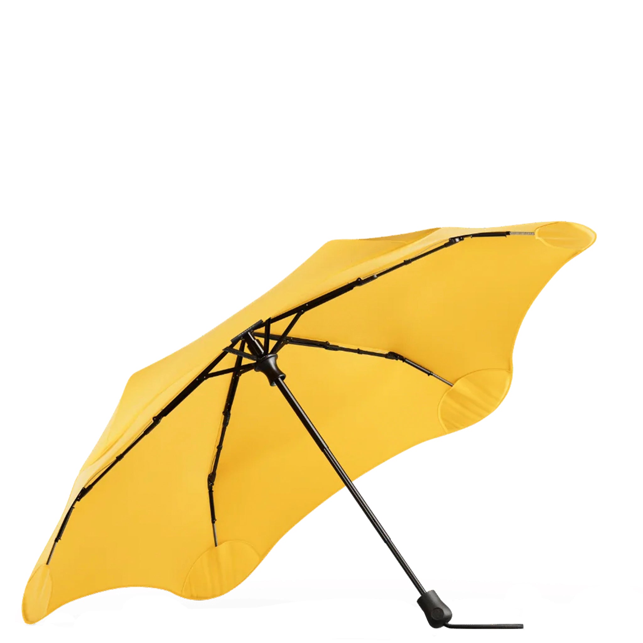 Blunt Neo Umbrella - Citrus Yellow