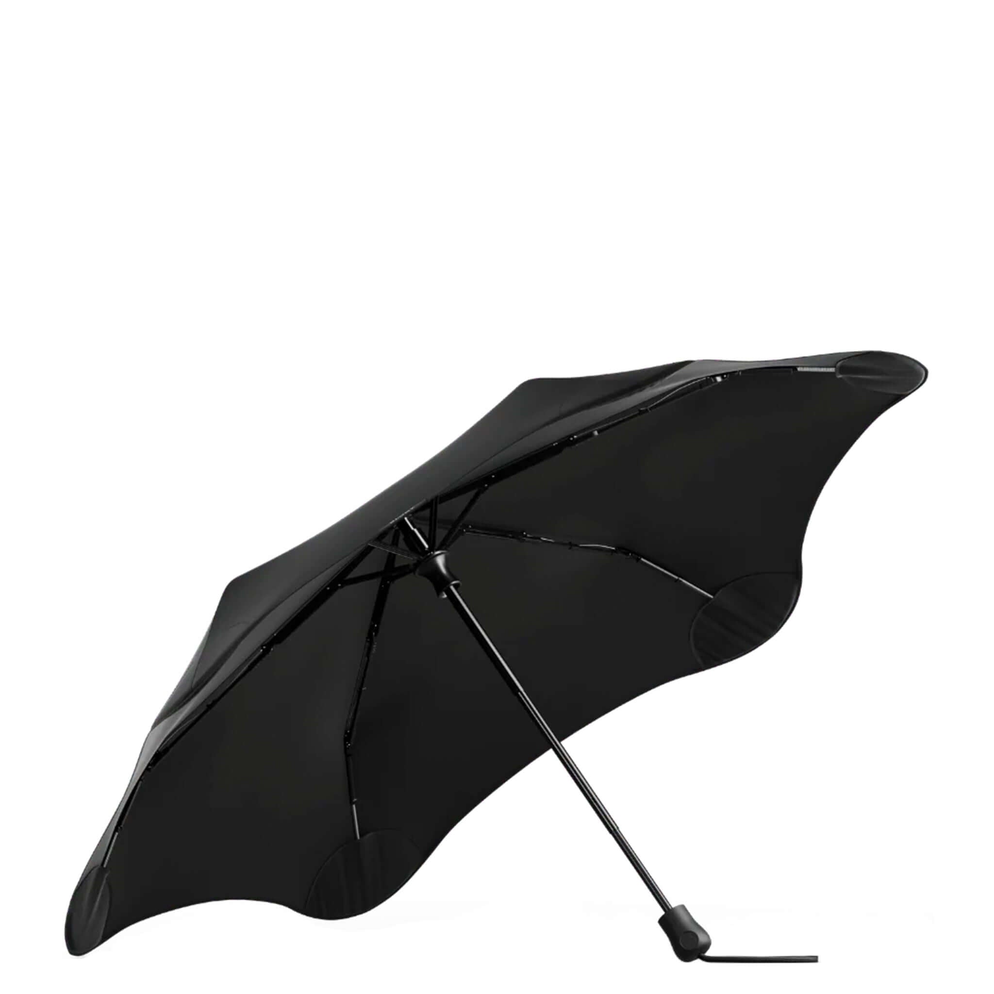Blunt Neo Umbrella - Ink Black