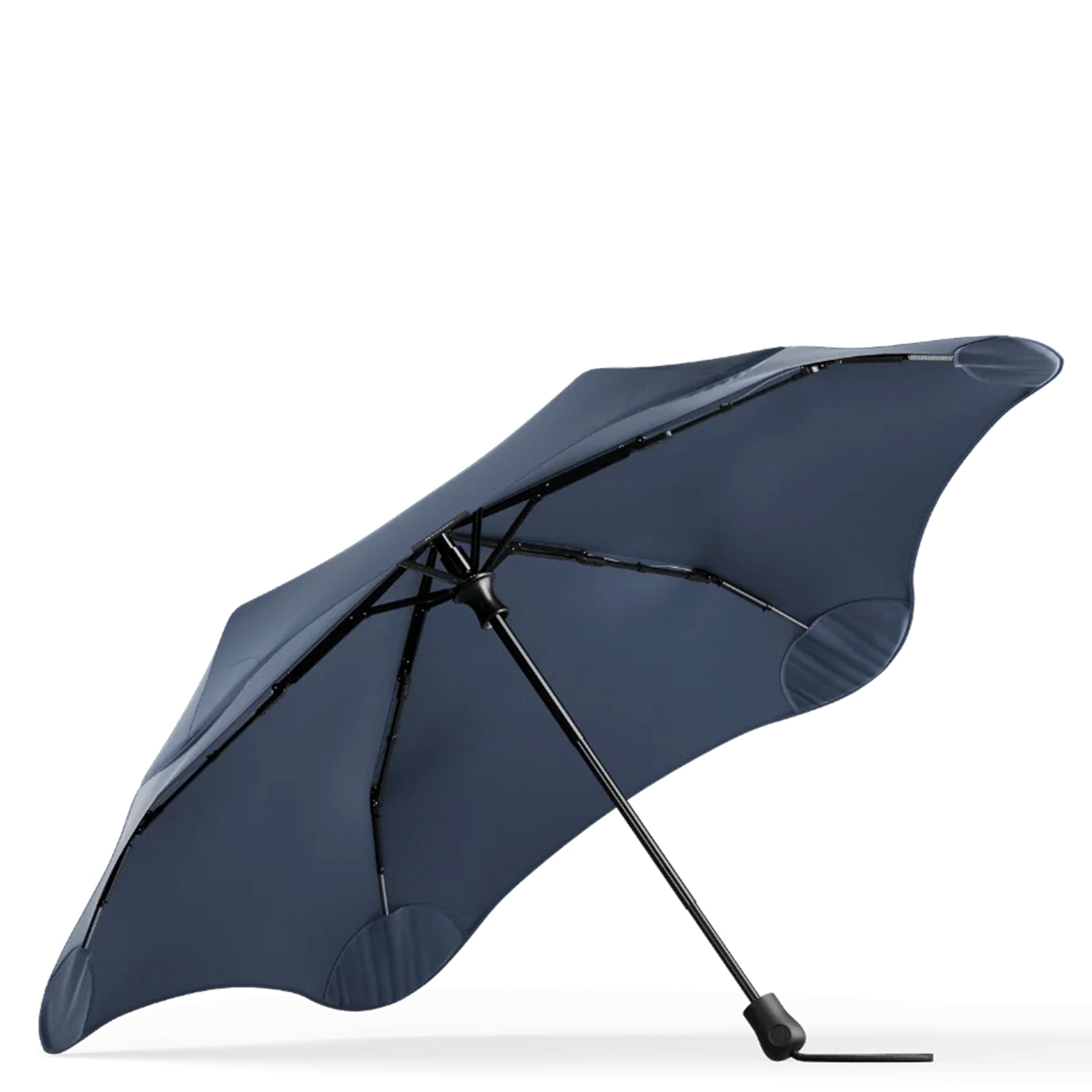 Blunt Neo Umbrella - Midnight Navy