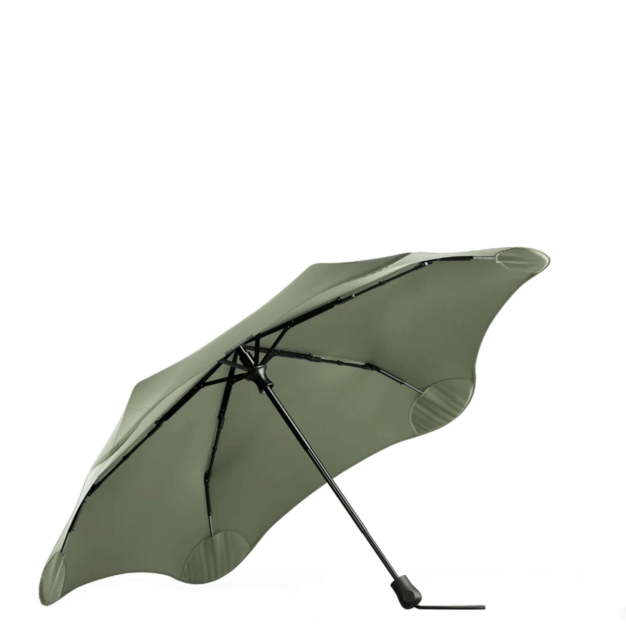 Blunt Neo Umbrella - Sage Green