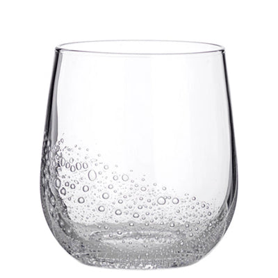 Glasses & Jugs