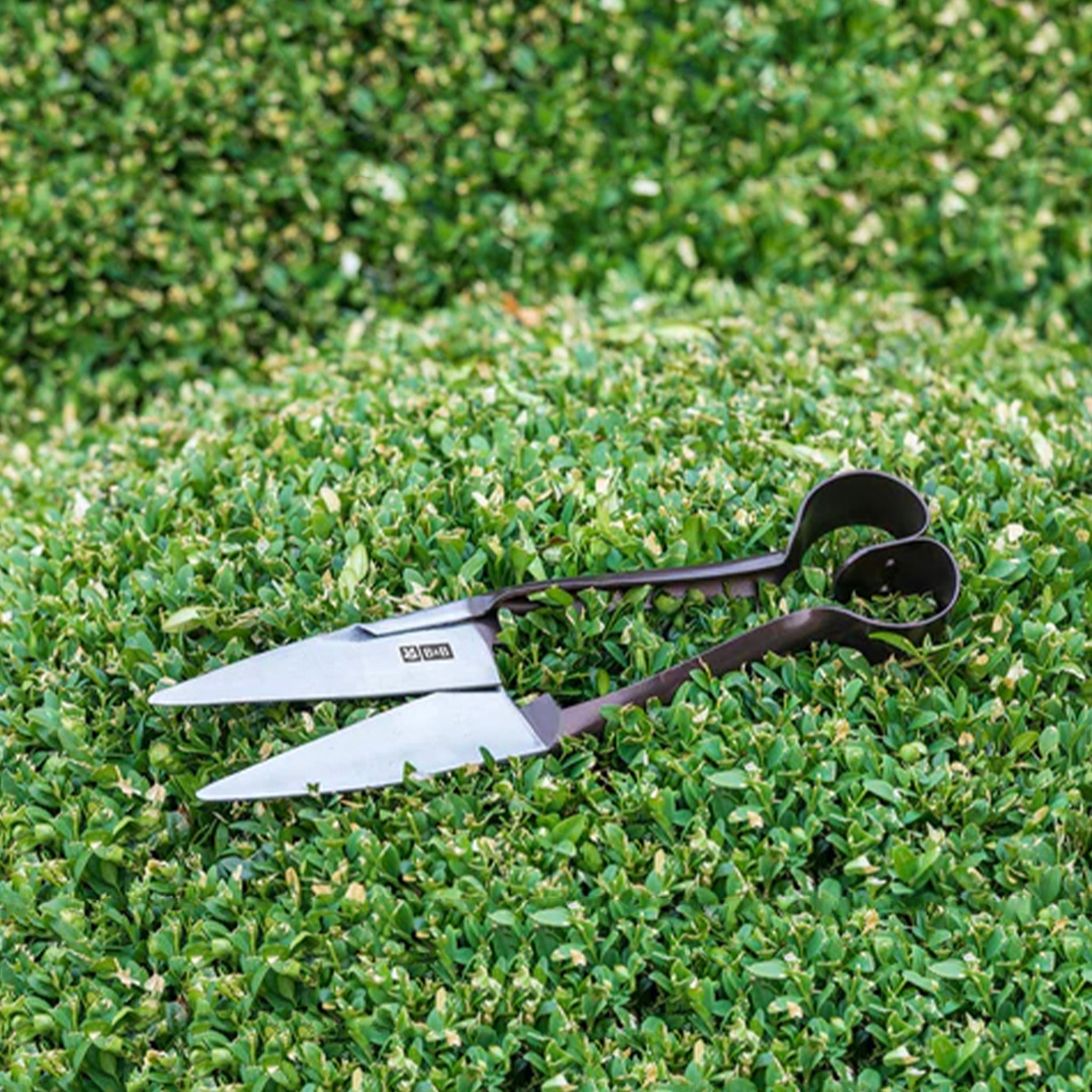 Burgon & Ball Topiary Shears - Tea Pea Home