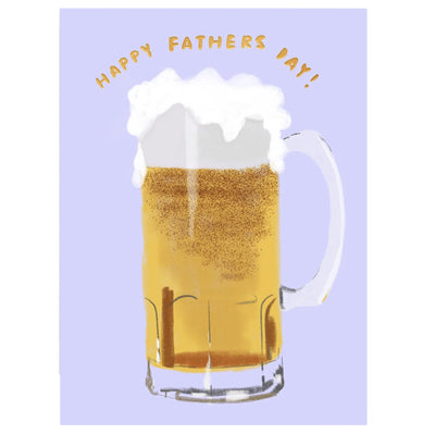 Father's Day Cards