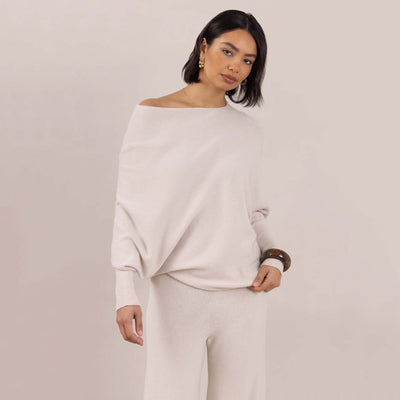 Knitwear