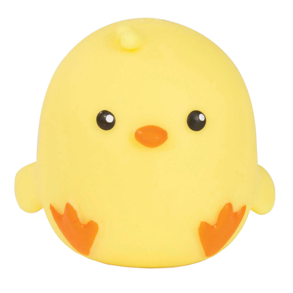 Olli Ella Casa Clutch Tea Pea