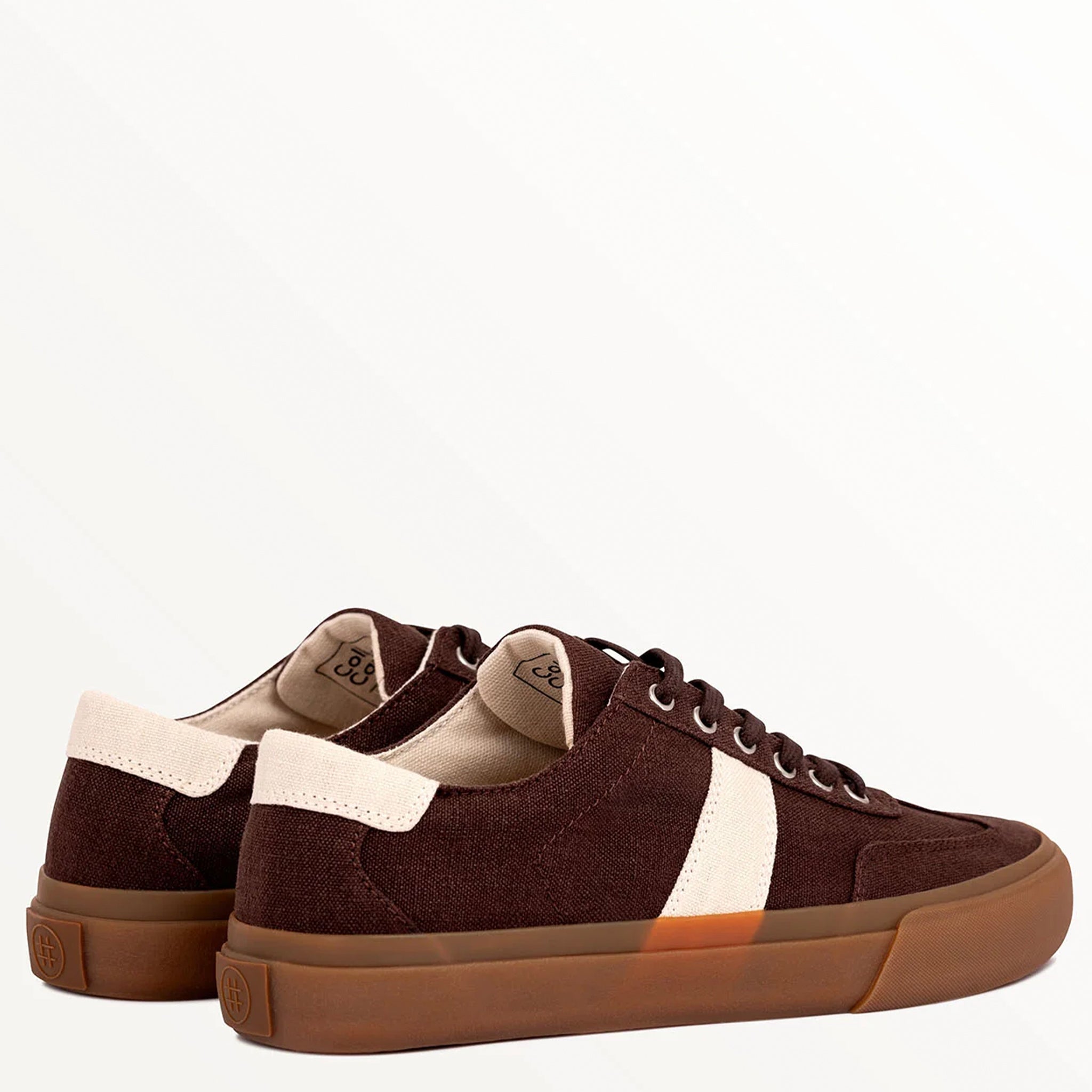 Collective canvas shoes hotsell