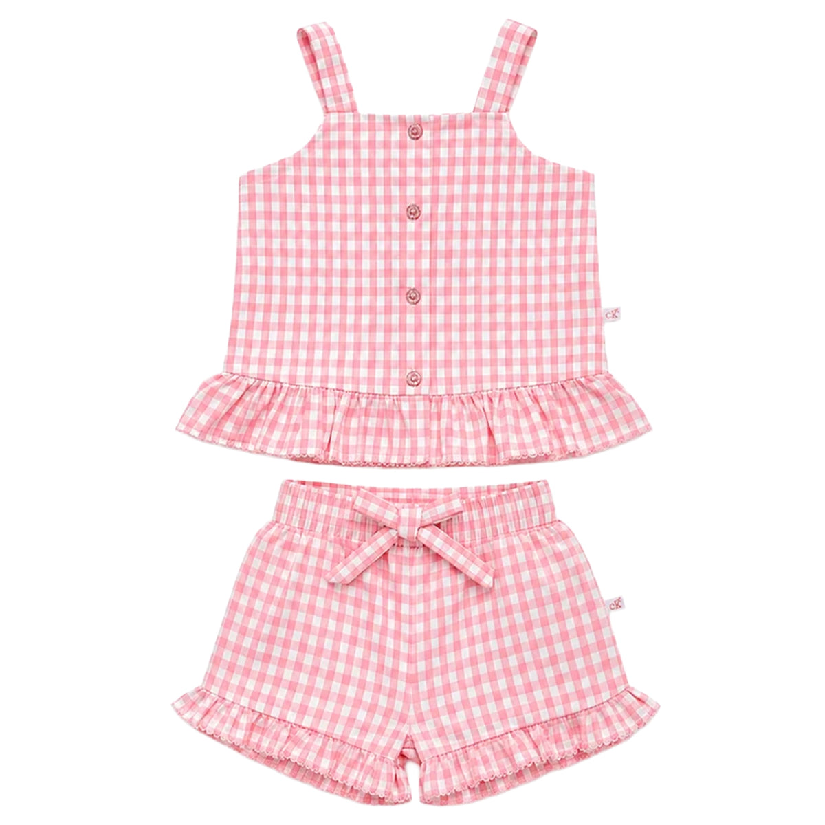 Confetti Kidz Blossom Picnic Set