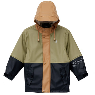 Outerwear