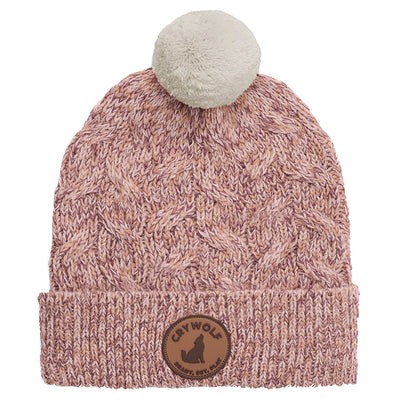 Beanies & Hats