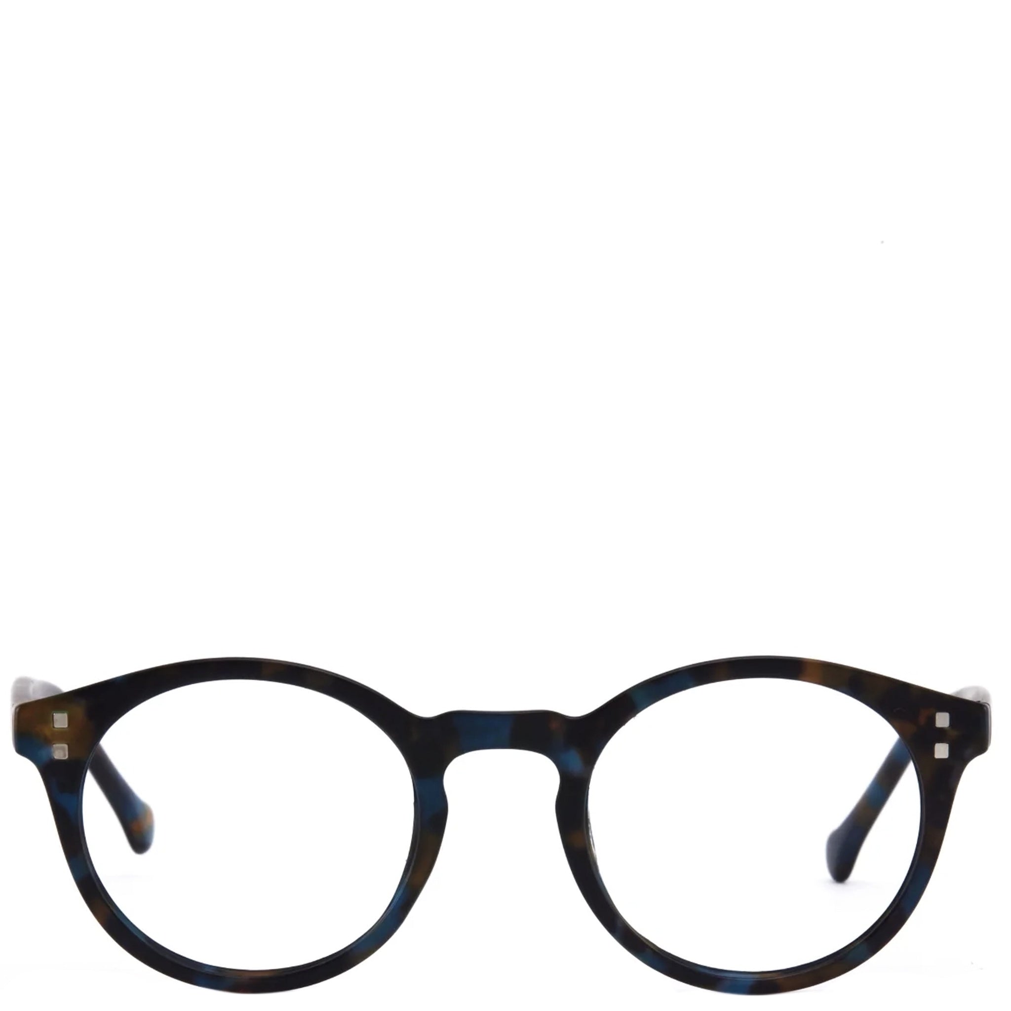 Daily Eyewear 7am Reading Glasses - Multi Tort