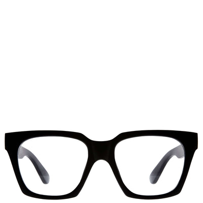 Reading Glasses