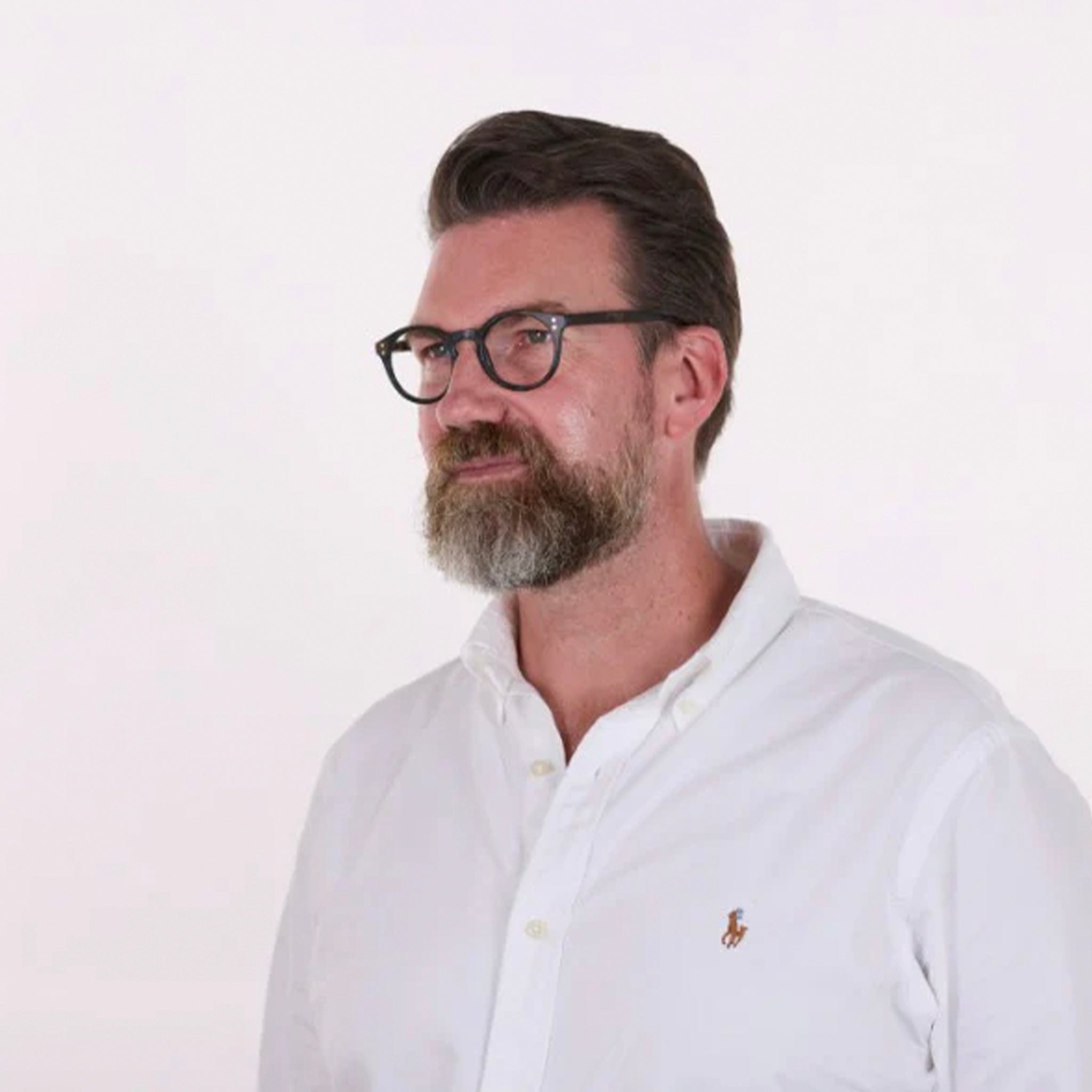 Daily Eyewear 7am Reading Glasses - Multi Tort