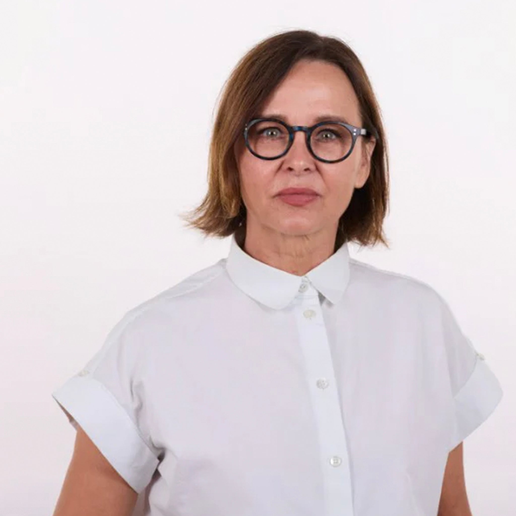 Daily Eyewear 7am Reading Glasses - Multi Tort