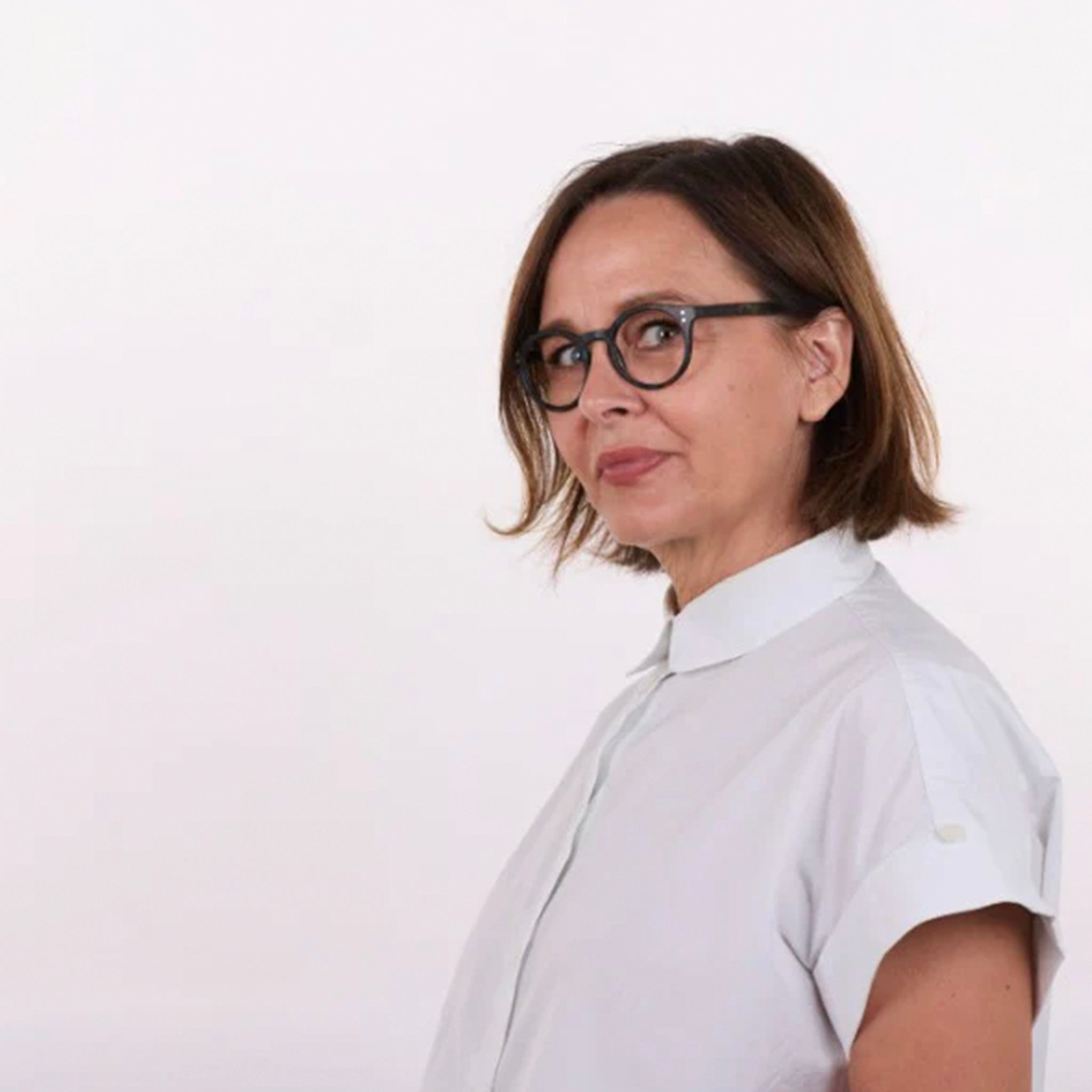 Daily Eyewear 7am Reading Glasses - Multi Tort