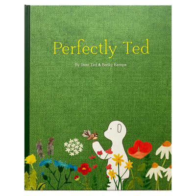 Children's Books