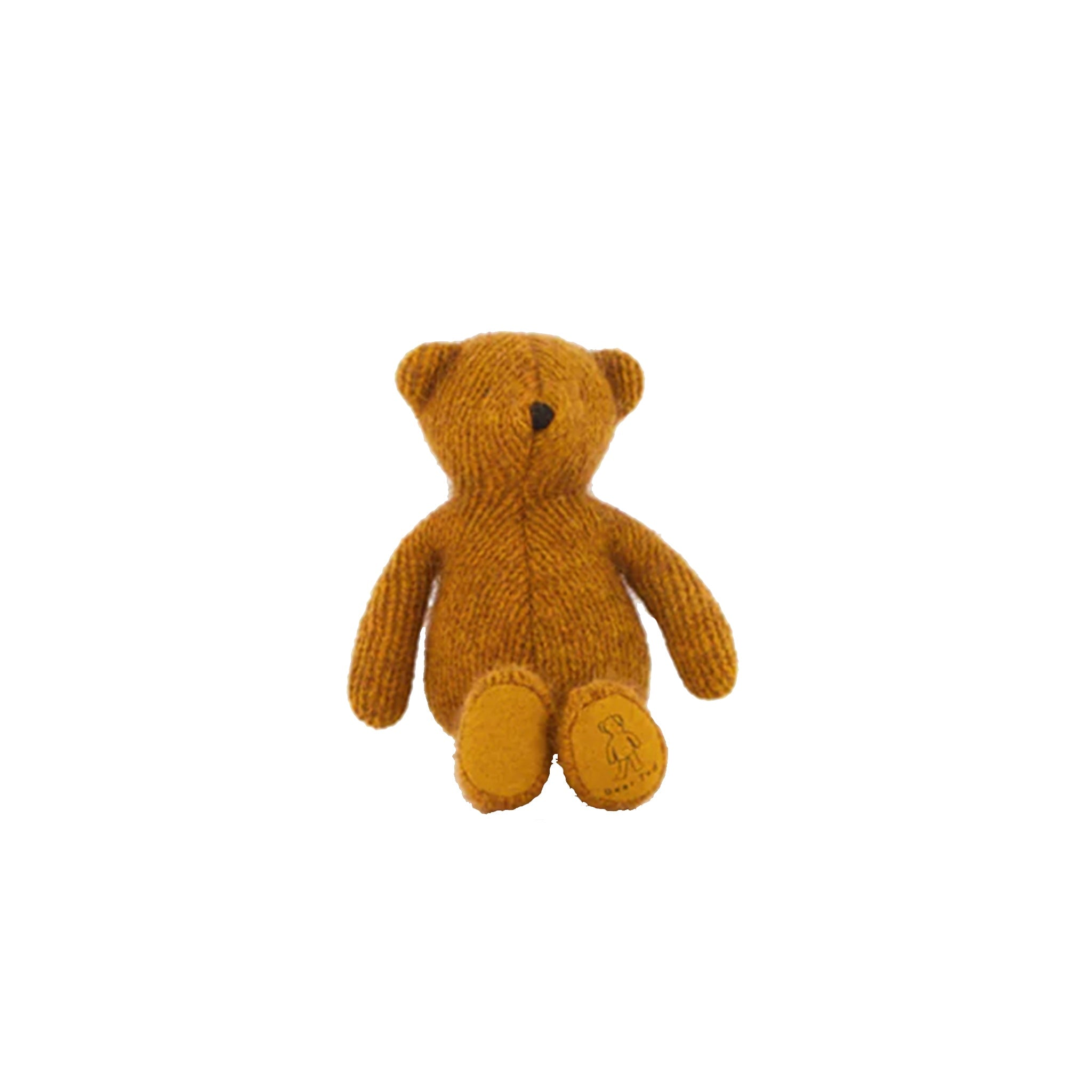 Soft Toys | Tea Pea