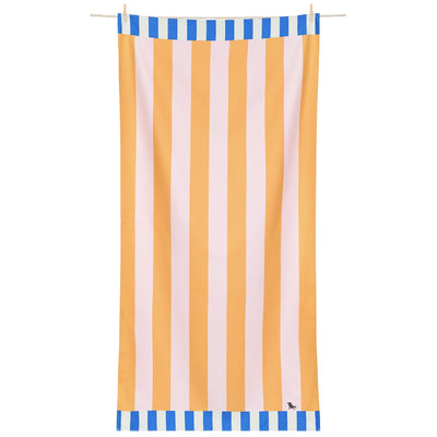 Towels, Bath Mats & Face Cloths