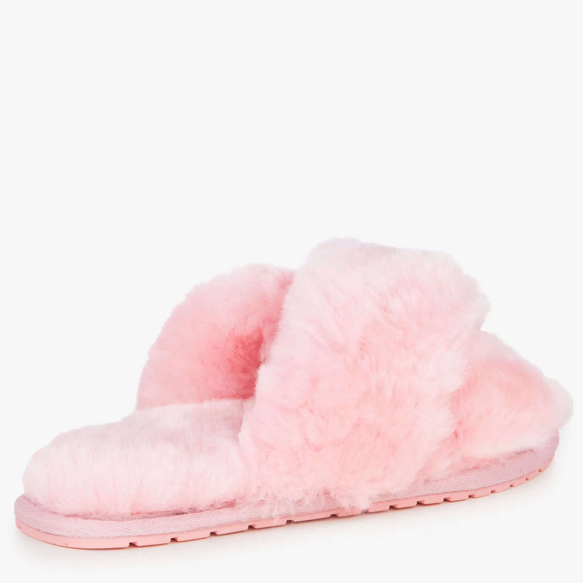 Emu scarpe Mayberry, W11573Neutral Pantofole