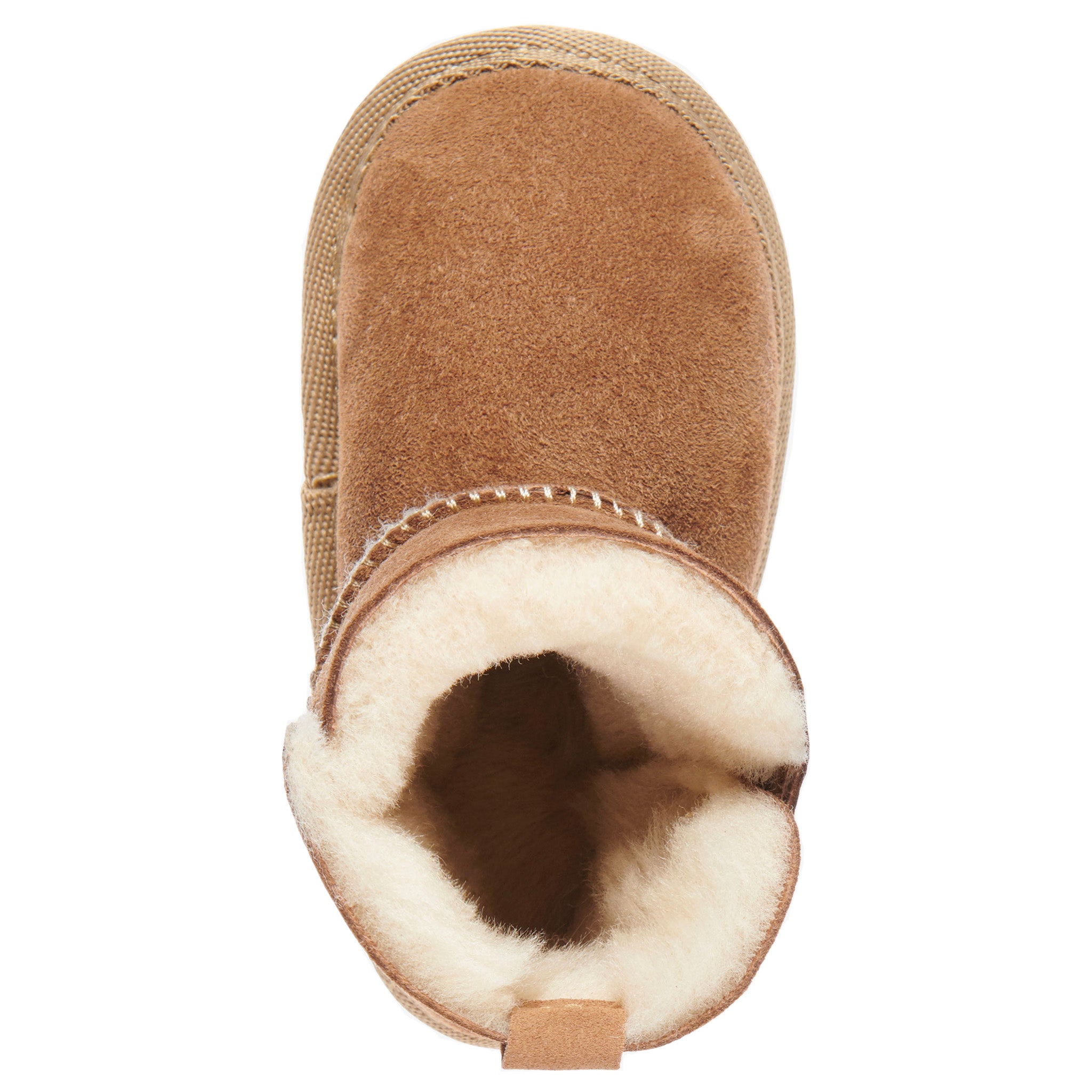 Emu baby bootie best sale