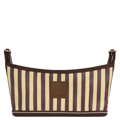 Baby Bags & Change Mats