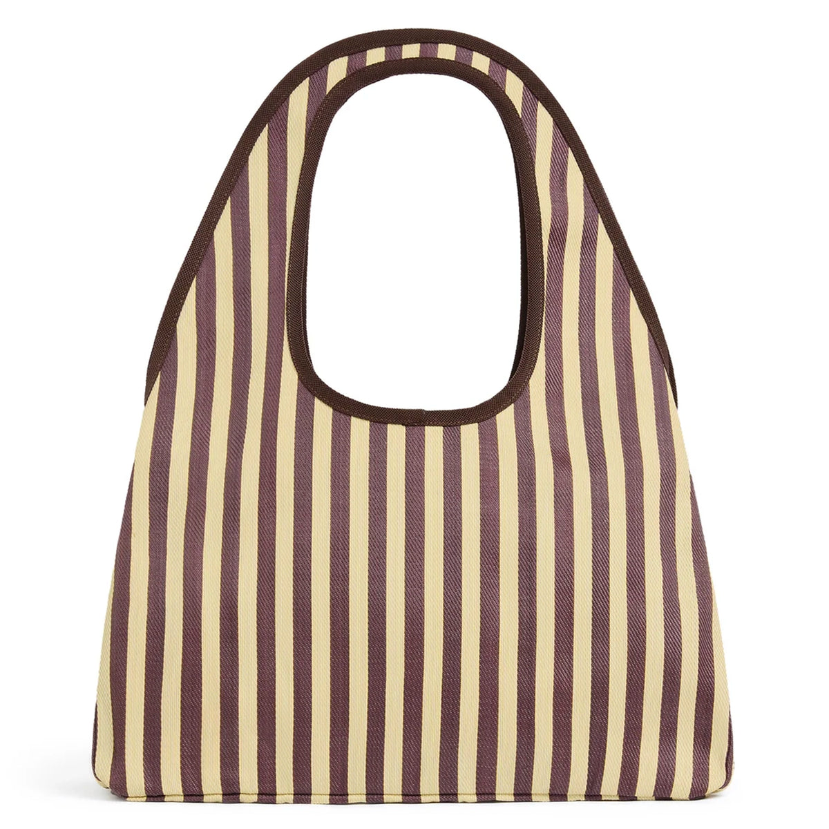 Eau Bags Recycled Nylon Soleil Shoulder Bag - 64