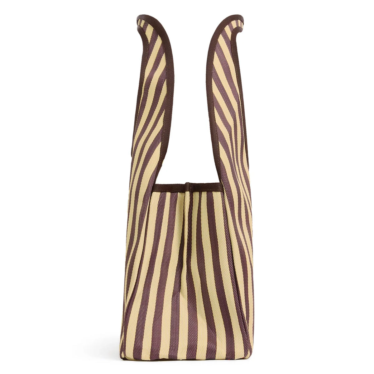 Eau Bags Recycled Nylon Soleil Shoulder Bag - 64
