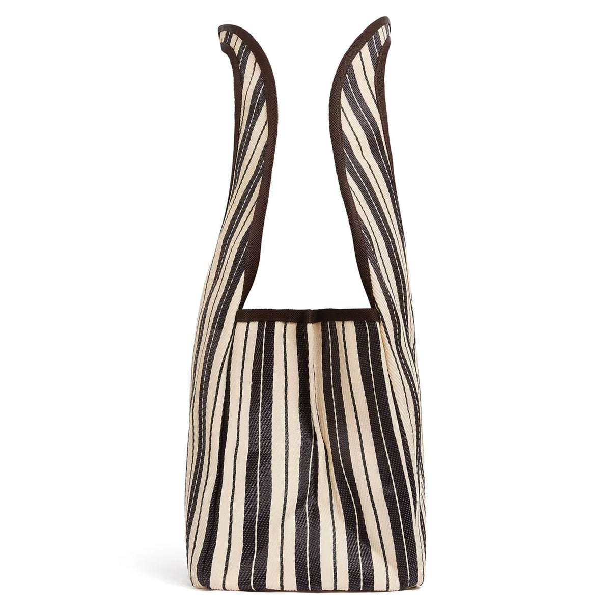 Eau Bags Recycled Nylon Soleil Shoulder Bag - Homme