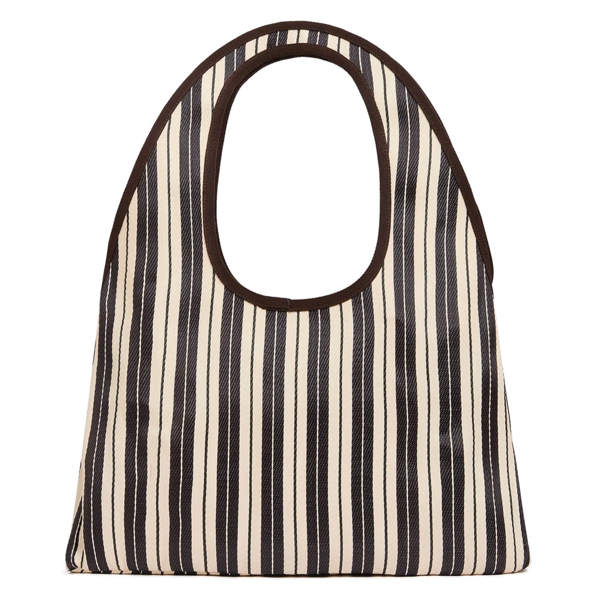 Eau Bags Recycled Nylon Soleil Shoulder Bag - Homme