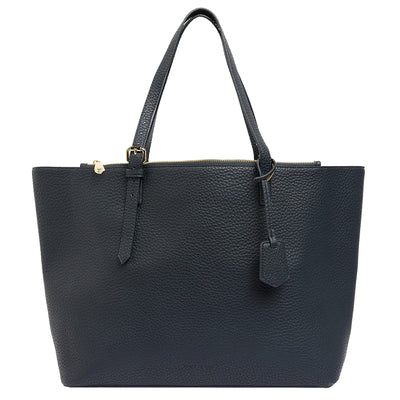 Shopping, Tote & Carry All Bags