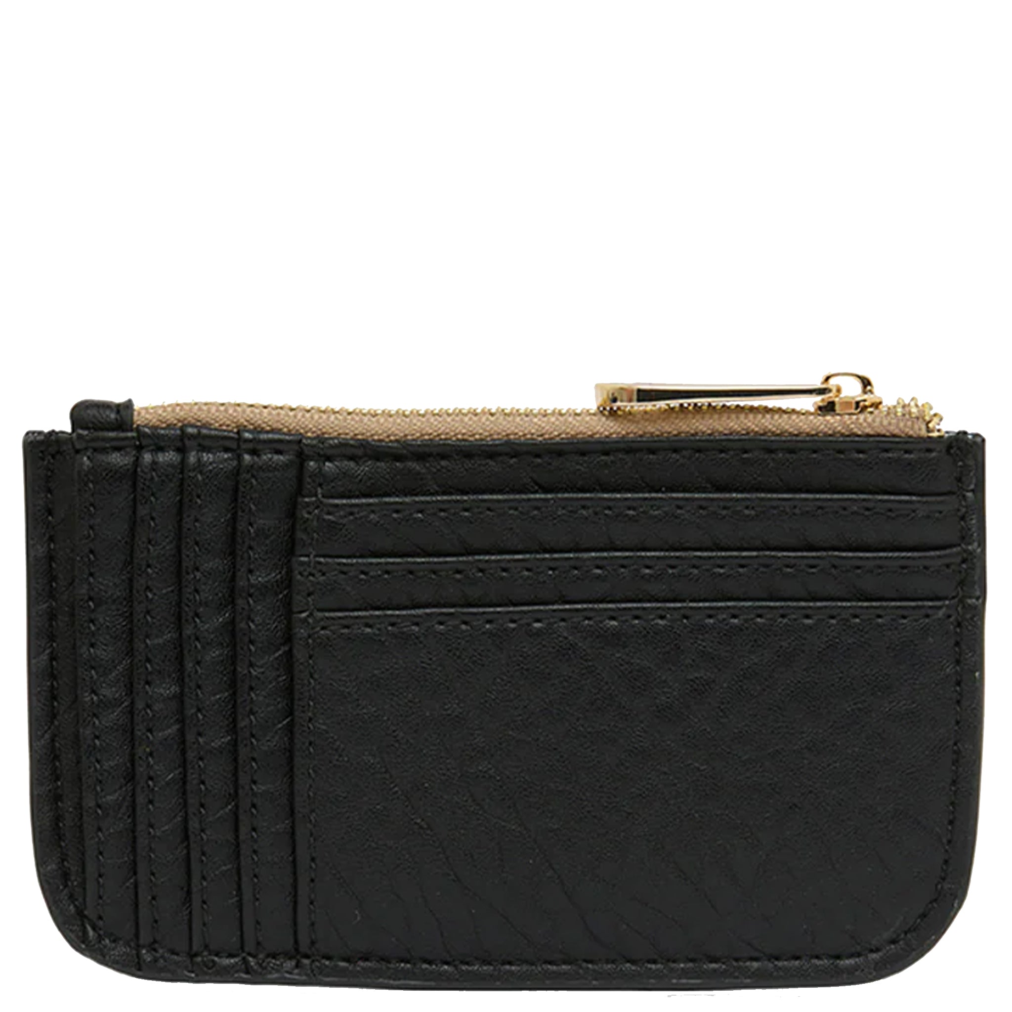 Elms+King Centro Wallet - Black