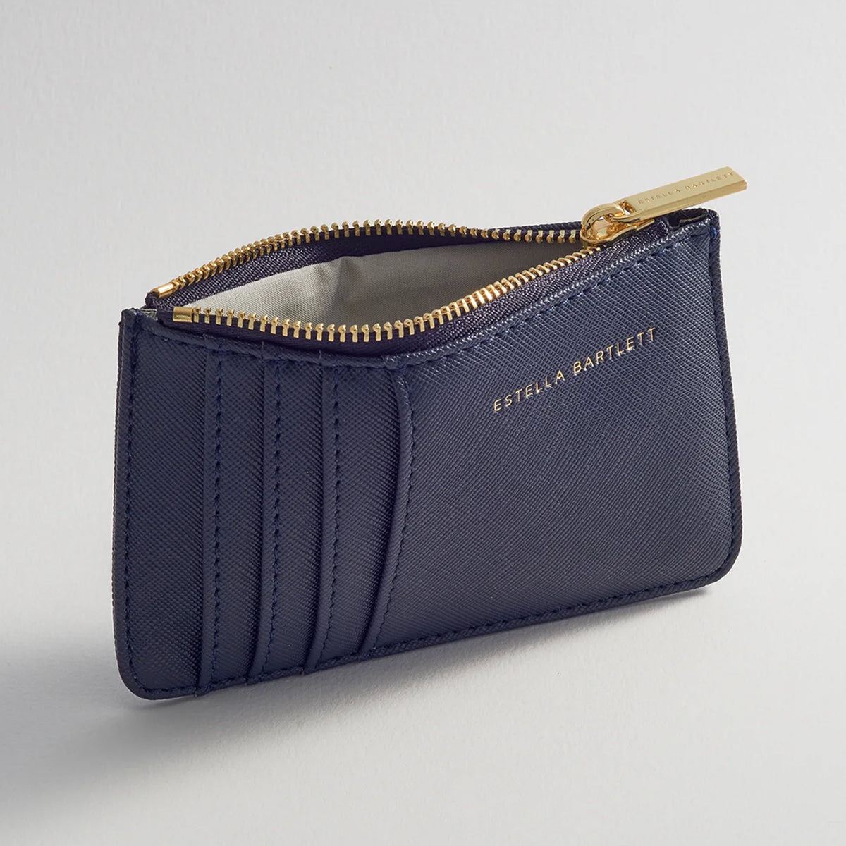 Estella Bartlett Card Holder - Woman on a Mission
