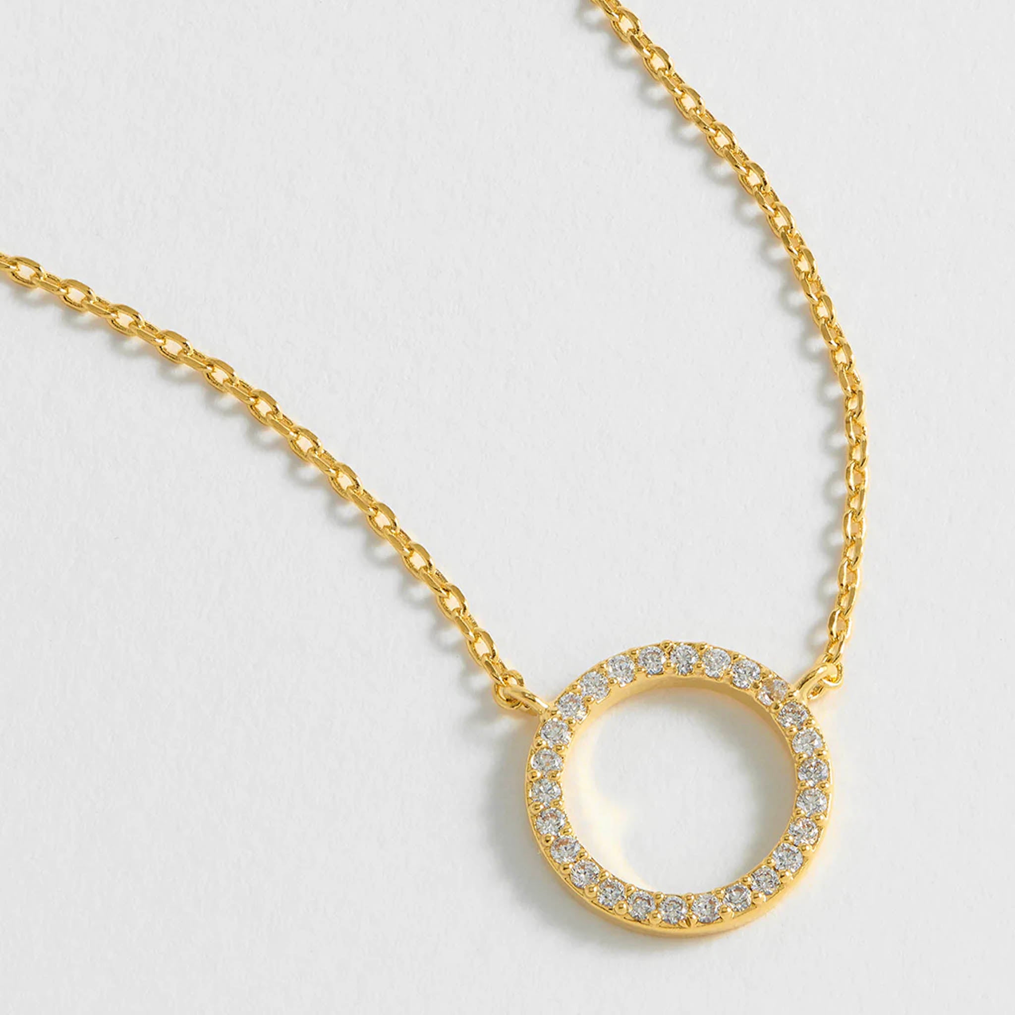 Sparkle Mum Gold Gift Set