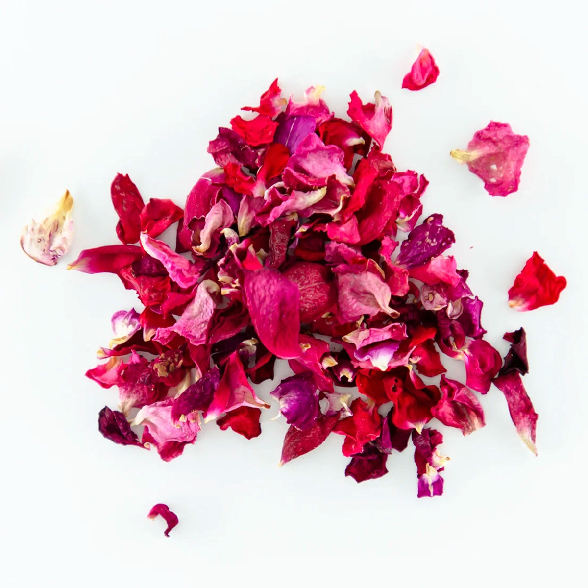 FN Lemons Edible Florets - Simply Blush