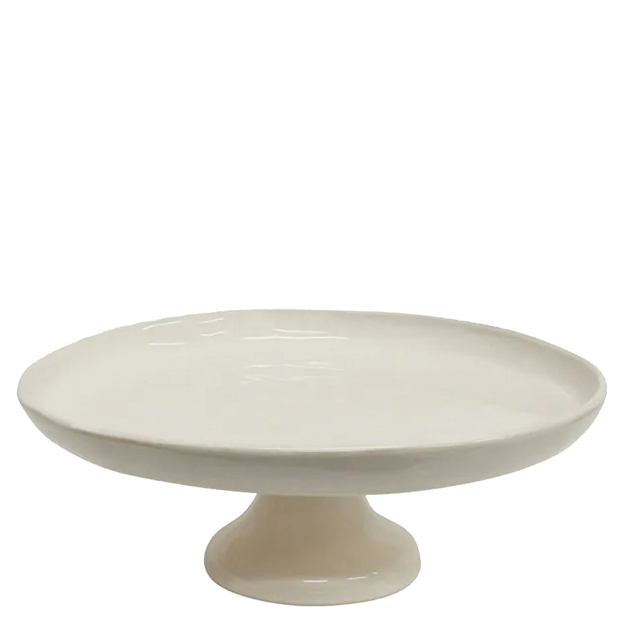 Olli Ella Mini Chari Child's Basket Tea Pea