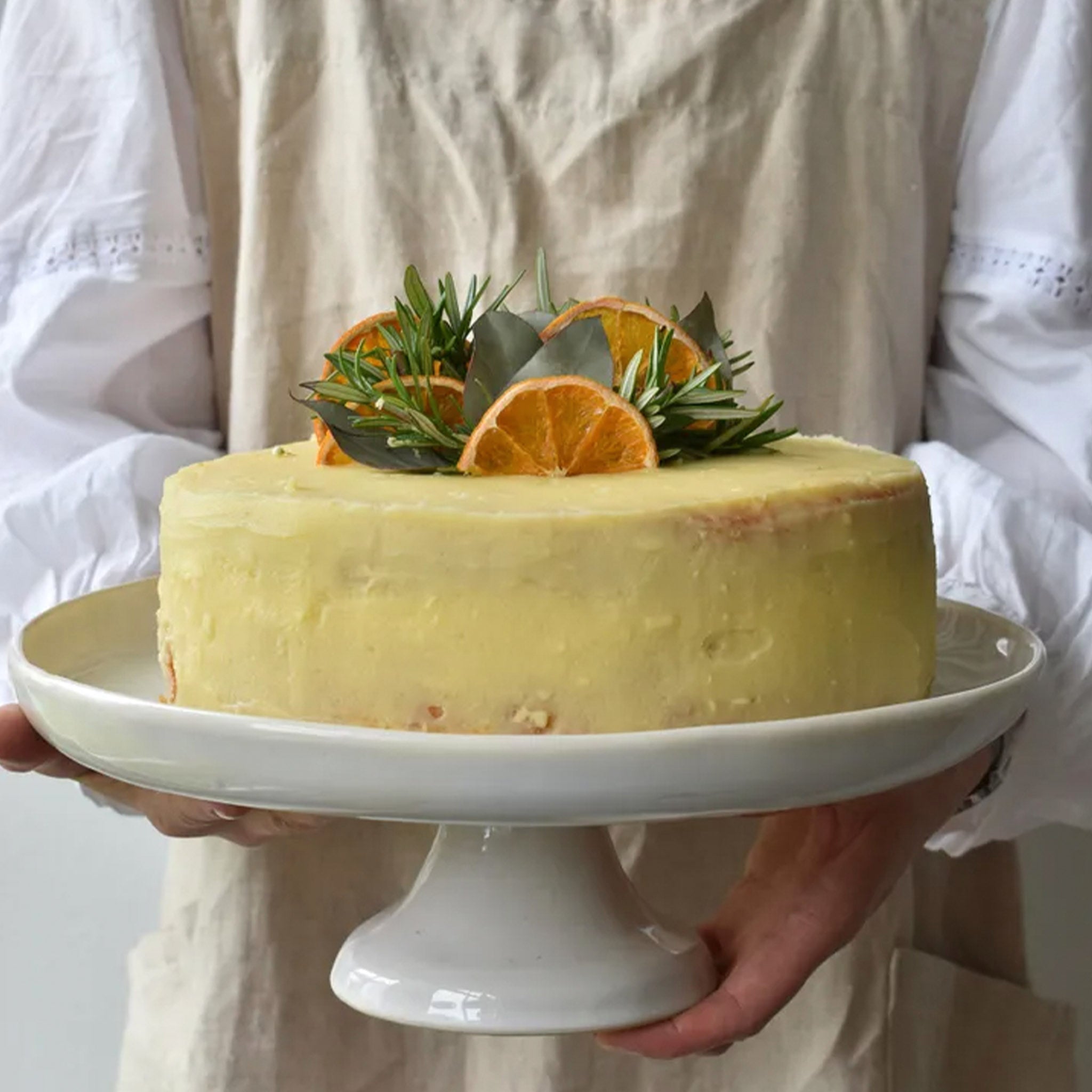 Assembly Label Lydia Knit Dress - Black | Tea Pea