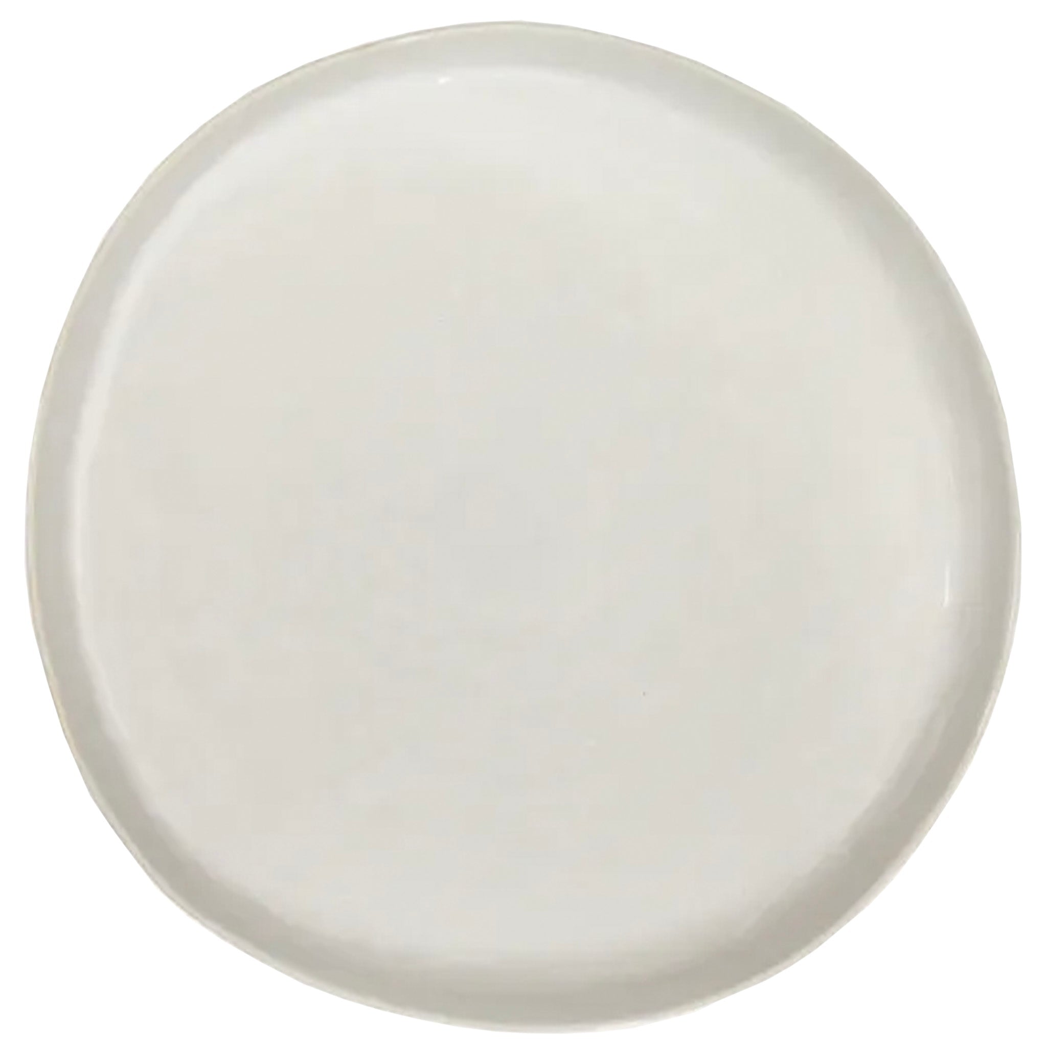 Franco Stoneware Serving Plate - Tea Pea Home