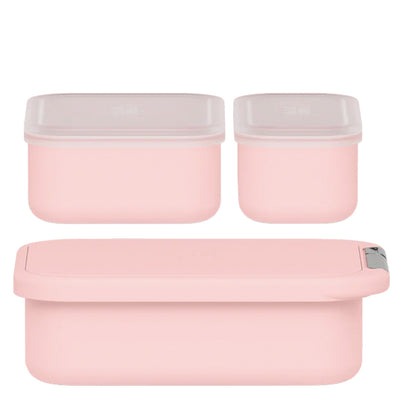 Backpacks & Lunch Boxes